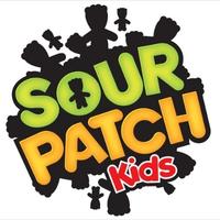 Sour Patch Candy